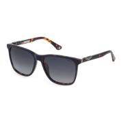 Sunglasses Origins 1 Spl872Z Police , Blue , Unisex