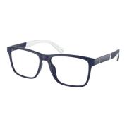 Eyewear frames PH 2257U Ralph Lauren , Blue , Unisex