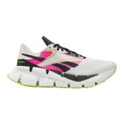 Sneakers Reebok , White , Dames