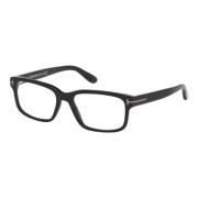 Eyewear frames FT 5315 Tom Ford , Black , Unisex