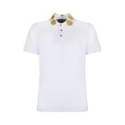 Pool Versace Jeans Couture , White , Heren