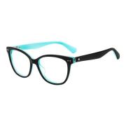 Glasses Kate Spade , Black , Dames