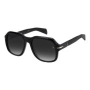 Sunglasses Eyewear by David Beckham , Black , Heren
