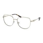 Glasses Michael Kors , Multicolor , Unisex