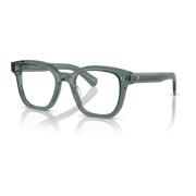 Glasses Oliver Peoples , Green , Unisex