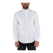 Casual Shirts Ralph Lauren , White , Heren