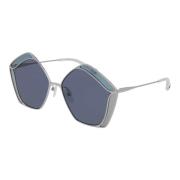 Sunglasses Chloé , Gray , Dames