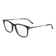 Eyewear frames L2603Nd Lacoste , Gray , Unisex