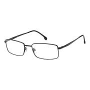 Eyewear frames Carrera 8869 Carrera , Black , Unisex