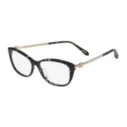 Eyewear frames Vch290S Chopard , Multicolor , Dames