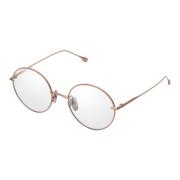 Glasses Dita , Pink , Unisex