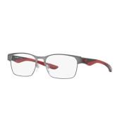 Glasses Emporio Armani , Multicolor , Unisex