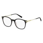 Glasses Tommy Hilfiger , Black , Unisex