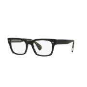 Eyewear frames Ryce OV 5332U Oliver Peoples , Black , Unisex