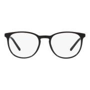 Glasses Dolce & Gabbana , Black , Unisex