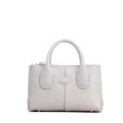 Handbags Tod's , Gray , Dames