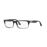 Eyewear frames PO 3050V Persol , Black , Unisex
