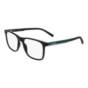Eyewear frames L2850 Lacoste , Black , Unisex