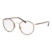 Eyewear frames PH 1181 Ralph Lauren , Brown , Unisex
