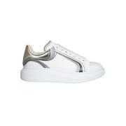 Sneakers Alexander McQueen , Multicolor , Heren