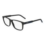 Eyewear frames L2868 Lacoste , Green , Unisex