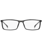 Grey Sunglasses Boss 1184/It Hugo Boss , Gray , Unisex