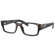 Glasses Prada , Black , Unisex