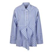 Shirts JW Anderson , Multicolor , Dames