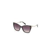 Sunglasses Marciano , Multicolor , Dames