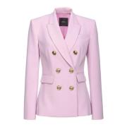 Blazers Pinko , Purple , Dames