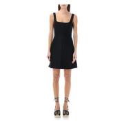 Dresses Stella McCartney , Black , Dames