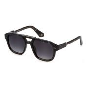 Sunglasses Police , Black , Unisex