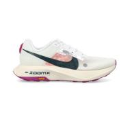 Sneakers Nike , Multicolor , Dames