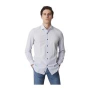 Casual Shirts Mazzarelli , Multicolor , Heren