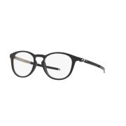 Eyewear frames Pitchman R OX 8107 Oakley , Multicolor , Unisex