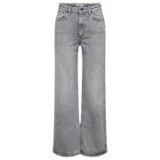 Only Jeans Only , Gray , Dames