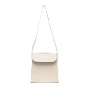 Bags Our Legacy , Beige , Heren