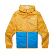 Light Jackets Cotopaxi , Multicolor , Heren