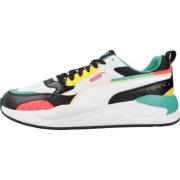 Sneakers Puma , Multicolor , Heren