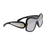 Sunglasses Loewe , Multicolor , Unisex