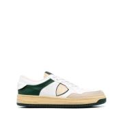 Sneakers Philippe Model , Multicolor , Heren