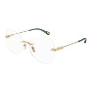 Eyewear frames Ch0136O Chloé , Multicolor , Unisex