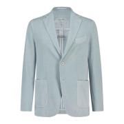 Blazers Circolo 1901 , Green , Heren