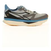 Shoes Diadora , Multicolor , Heren