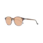 Sunglasses Hackett , Brown , Heren