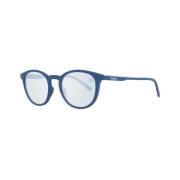 Sunglasses Timberland , Blue , Heren