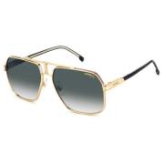 Sunglasses Carrera 1055/S Carrera , Yellow , Heren