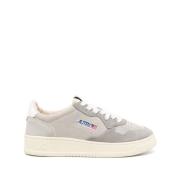 Sneakers Autry , Gray , Dames