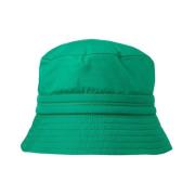 Beanies Craig Green , Green , Heren