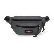 Belt Bags Eastpak , Black , Unisex